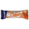 Baltyminiai batonėliai USN TRUST Crunch 12 × 60 g, šokoladinio pyrago skonio