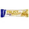Baltyminiai batonėliai USN TRUST Crunch 12 × 60 g, šokoladinio pyrago skonio
