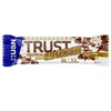 Baltyminiai batonėliai USN TRUST Crunch 12 × 60 g, šokoladinio pyrago skonio