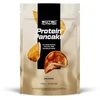 Baltyminiai blynai Scitec Protein Pancake 1036 g, neutralaus skonio
