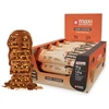 Baltyminiai vafliniai batonėliai MaxiNutrition Protein Waffle Bar 12 × 40 g