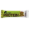 Baltyminis batonėlis Olimp Protein Bar Dubai Style 25 × 40 g