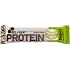 Baltyminis batonėlis Olimp Protein Bar Dubai Style 25 × 40 g