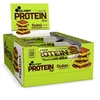 Baltyminis batonėlis Olimp Protein Bar Dubai Style 25 × 40 g