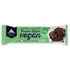 Baltyminis batonėlis Vegan Protein Layer (15 x 55 g) Multipower