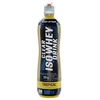 Baltyminis gėrimas Body Attack Clear Iso Whey Drink 12 × 500 ml, tropinių vaisių skonio