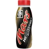 Baltyminis gėrimas Mars High Protein 12 × 250 ml