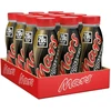 Baltyminis gėrimas Mars High Protein 12 × 250 ml