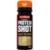 Baltyminis gėrimas Nutrend Protein Shot 20 × 60 ml, apelsinų skonio