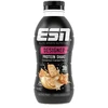 Baltyminis gėrimas su cinamono skoniu be laktozės 8 x 330 ml ESN
