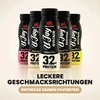 Baltyminis gėrimas XXL Nutrition N’Joy 6 × 310 ml
