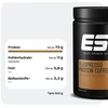Baltymų kavos milteliai ESN Flexpresso 420 g, kavos skonio