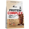 Baltymų milteliai Olimp Protein Complex 700 g, šokolado skonio