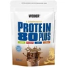 Baltymų milteliai Weider Protein 80 Plus 500g, šokolado skonio