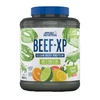 Baltymų papildas Clear Beef XP 1800g Citrus Twist Applied Nutrition