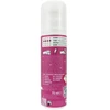Bama Essentials Atnaujintojas Baltas 75 ML W83F Baltas Universalus dydis