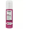 Bama Essentials Atnaujintojas Baltas 75 ML W83F Baltas Universalus dydis