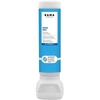 Bama Essentials Batų dezodorantas Antibakterinis 100 ml A39A Bespalvis Vienas dydis