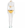Banana Moon Korokie Swing L1798 maudymosi kostiumas