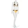 Banana Moon Korokie Swing L1798 maudymosi kostiumas