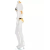Banana Moon Korokie Swing L1798 maudymosi kostiumas