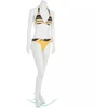 Banana Moon Korokie Swing L1798 maudymosi kostiumas