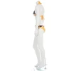 Banana Moon Korokie Swing L1798 maudymosi kostiumas
