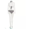 Banana Moon Naoury Quad L0898 maudymosi kostiumėlis