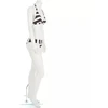 Banana Moon Naoury Quad L0898 maudymosi kostiumėlis