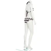 Banana Moon Naoury Quad L0898 maudymosi kostiumėlis