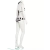 Banana Moon Naoury Quad L0898 maudymosi kostiumėlis
