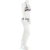 Banana Moon Naoury Quad L0898 maudymosi kostiumėlis