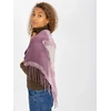 Bandana-AT-CH-0411.68P-violetinė
