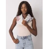 Bandana-AT-CH-0772-šviesiai pilka