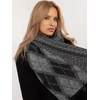 Bandana-AT-CH-12301.82P-pilka-juoda