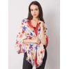 Bandana-AT-CH-1237-balta ir raudona