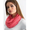 Bandana-AT-CH-14555.34P-koralas