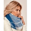 Bandana-AT-CH-171201.11-jūrinė