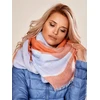 Bandana-AT-CH-171201.11-oranžinė