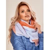 Bandana-AT-CH-171201.11-oranžinė