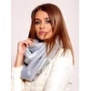 Bandana-AT-CH-171201.11-šviesiai mėlyna
