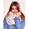 Bandana-AT-CH-171201.11-šviesiai rožinė