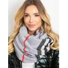 Bandana-AT-CH-1719501.29P-pilka