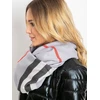 Bandana-AT-CH-1719501.29P-pilka