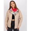 Bandana-AT-CH-1801-balta ir raudona