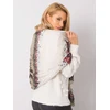 Bandana-AT-CH-205095-raudona