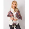Bandana-AT-CH-205095-raudona