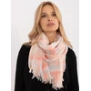 Bandana-AT-CH-21218.91-šviesiai smėlio spalvos