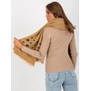 Bandana-AT-CH-23502-1,51-kupranugaris