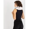 Bandana-AT-CH-23502-1,51-šviesiai rožinė